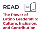 READ Latino Leadership