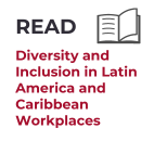 READ Diversity