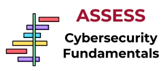 Cyber Assess