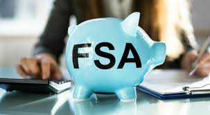 FSA