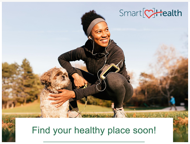 SmartHealth