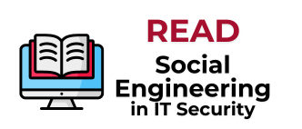 Cyber READ