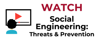 Cyber Watch