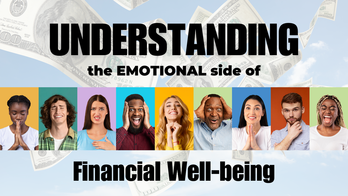 emotional-stress-of-fiancial-well-being