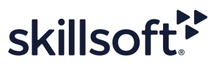 Skillsoft