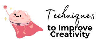 Techniques