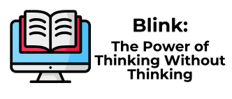 Blink