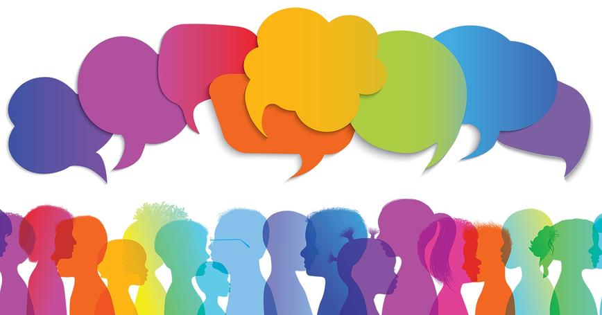 Navigates to https://share.percipio.com for course on CAISY Conversation Simulations