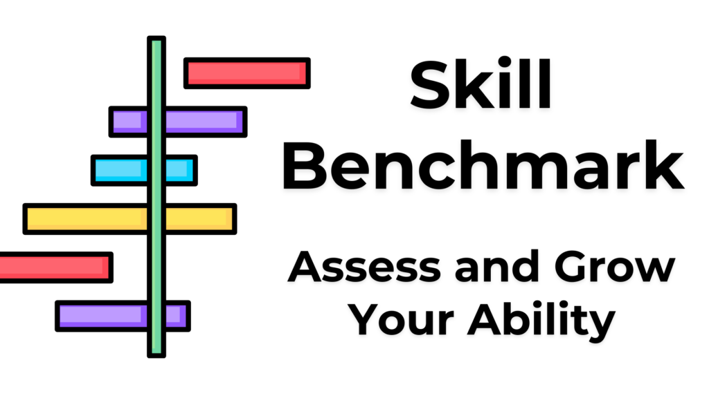 Skill Benchmark