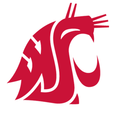 Coug Logo