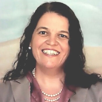 Susette