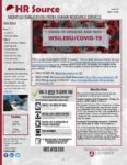 20202-April