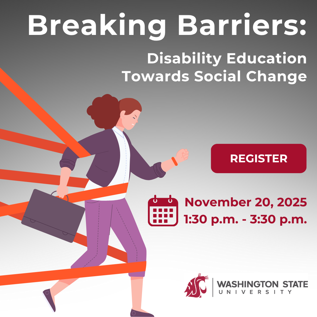 Sign up page in Percipio for Breaking Barriers session.