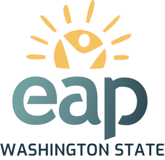 EAP logo