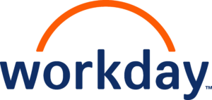 Workday logo