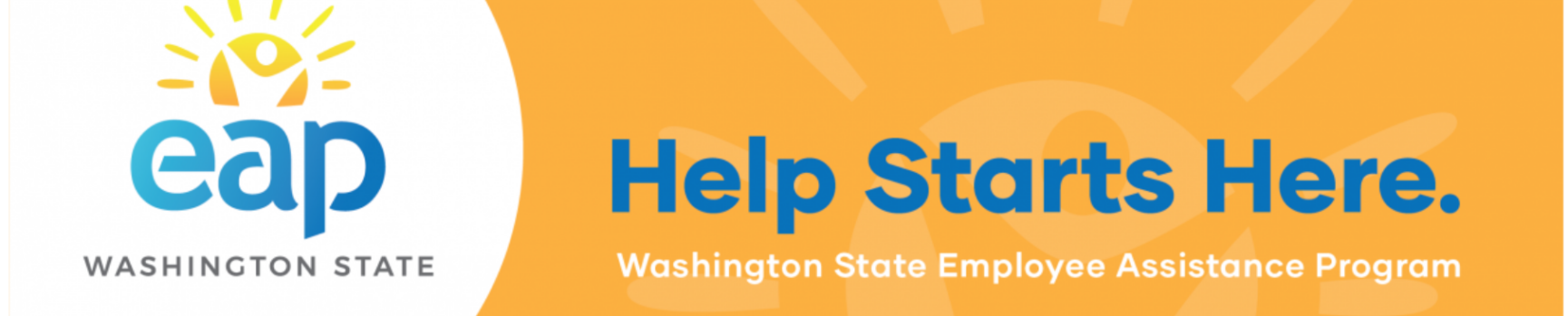 EAP Logo- Help Starts Here.