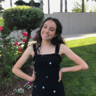 Photo of Jobana Leon