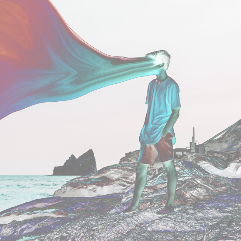 The First Awakening | Ian Wells