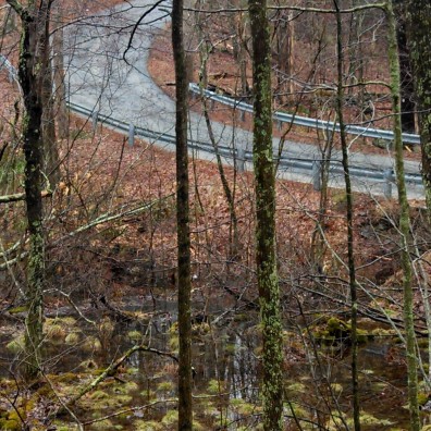 IMG_20140408_115613_786