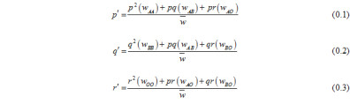 Equations 2