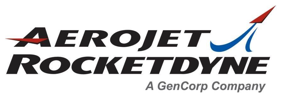 Aerojet Rocketdyne link