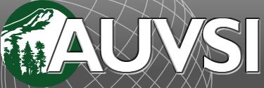 AUVSI, Cascade Chapter