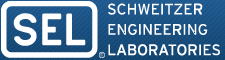 Schweitzer Engineering Laboratories