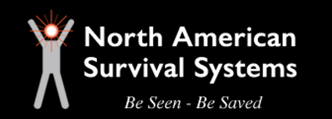 North American Survival Systems