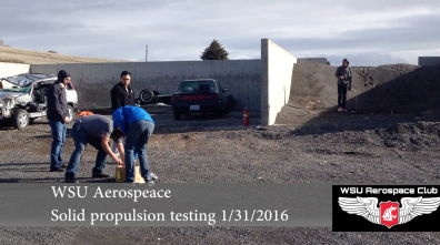 Screen Shot 2016-03-14 at 9.22.35 PM