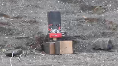 Screen Shot 2016-03-14 at 9.23.16 PM