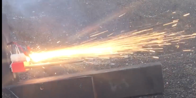 Screen Shot 2016-03-14 at 9.29.10 PM