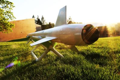 13063139_10206628880261715_1167717231064625356_o