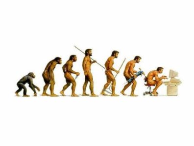 Evolution%20of%20man