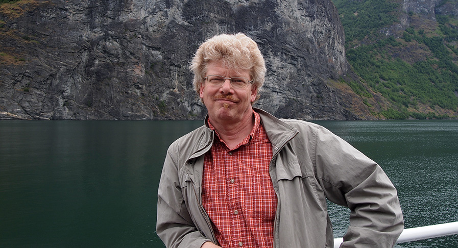 Kim%20Anderson%20near%20a%20lake