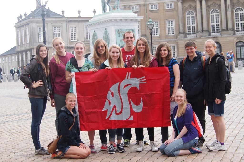 Students%20abroad%20holding%20Coug%20flag