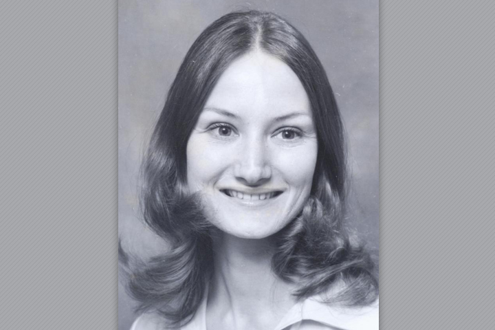 travis meyer canadian air force