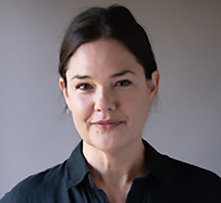 Lisa Lackey small profile