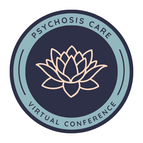 Psychosis CARE 2025