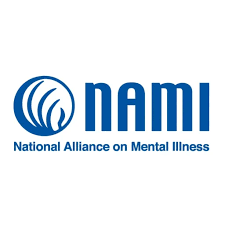 nami-logo