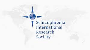 Schizophrenia International Research Society (SIRS)