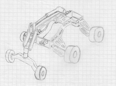 Screen Shot 2016-01-21 at 12.46.22 AM