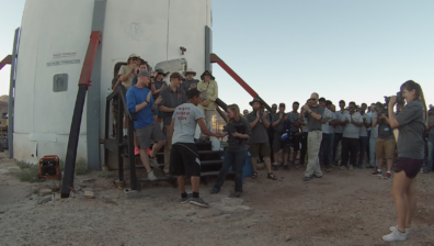 Screen Shot 2016-06-05 at 8.07.03 AM