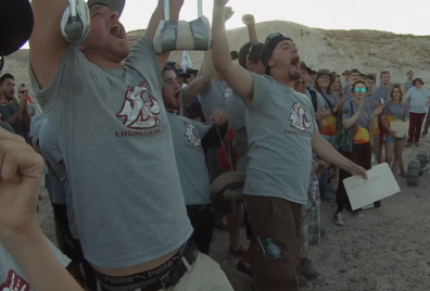 Screen Shot 2016-06-05 at 8.12.16 AM