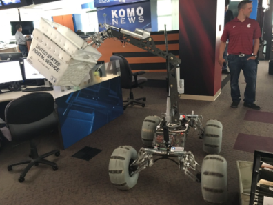 Screen Shot 2016-06-09 at 8.55.39 PM