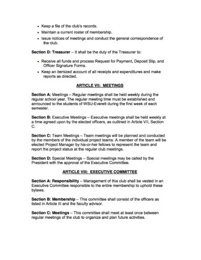 wsu-everett-engineering-club-constitution