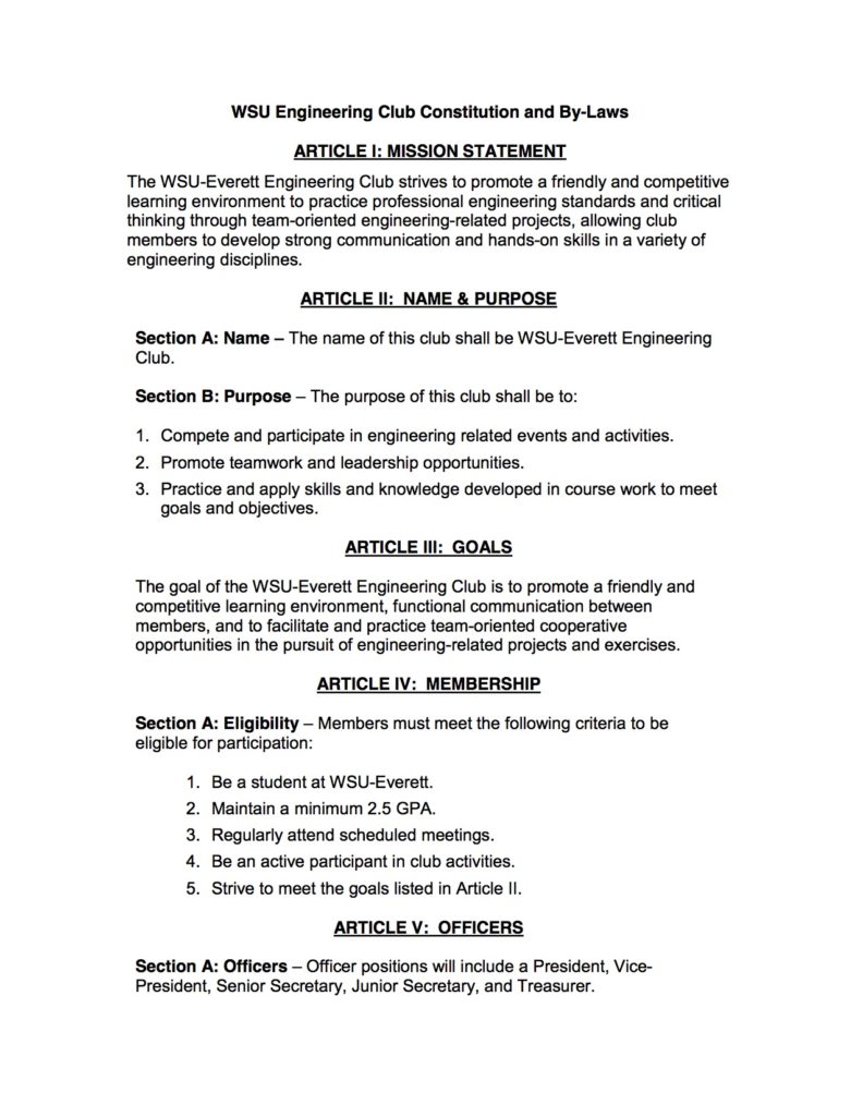 wsu-everett-engineering-club-constitution