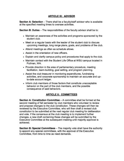 wsu-everett-engineering-club-constitution4