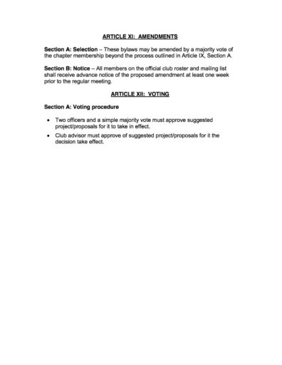 wsu-everett-engineering-club-constitution5
