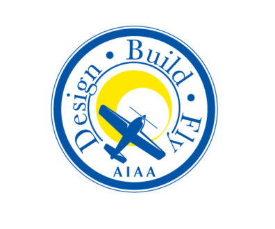 designbuildfly_lg_colornd