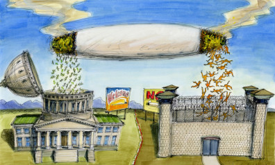 1035x623-20140102-pot-laws-x1800-1388687052